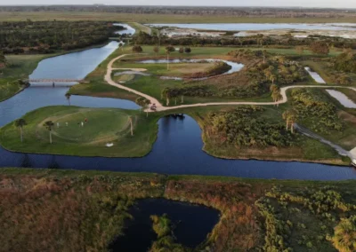 sebring international golf resort 02