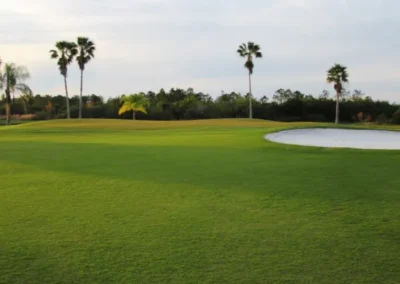 sebring international golf resort 04