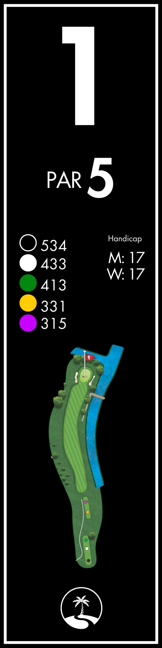 Hole Signs skins for monuments 09 03 2025 PDF print page 0001