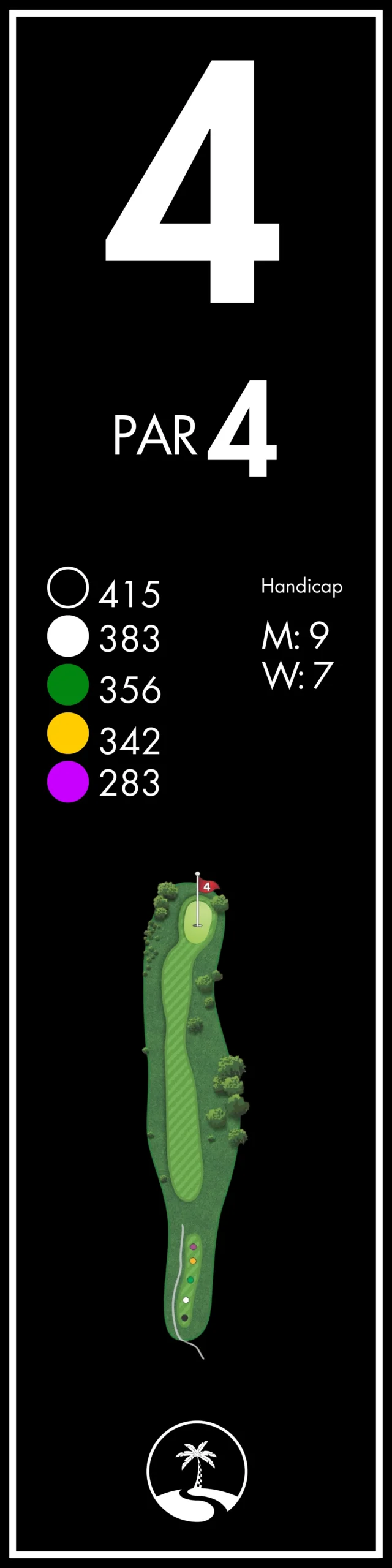 Hole Signs skins for monuments 09 03 2025 PDF print page 0004