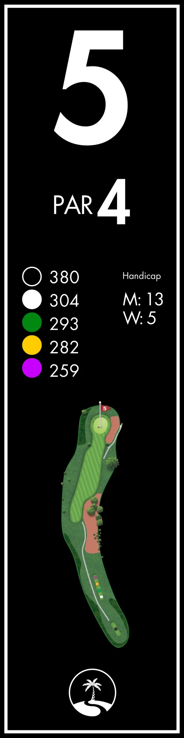 Hole Signs skins for monuments 09 03 2025 PDF print page 0005