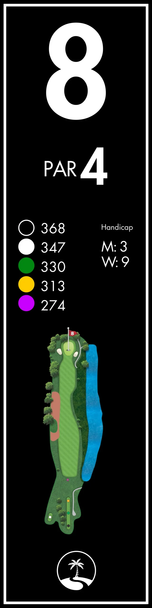 Hole Signs skins for monuments 09 03 2025 PDF print page 0008