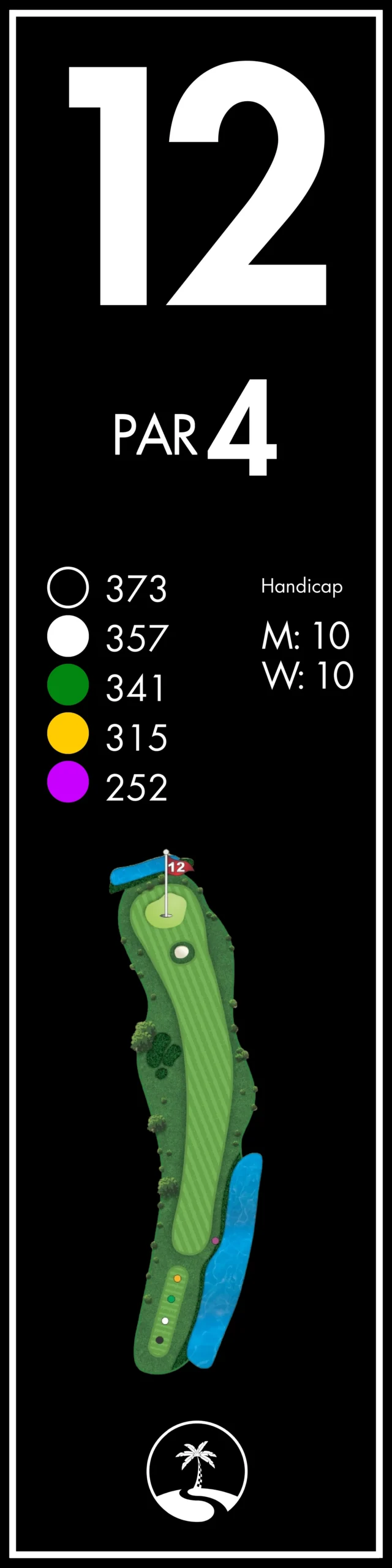 Hole Signs skins for monuments 09 03 2025 PDF print page 0012