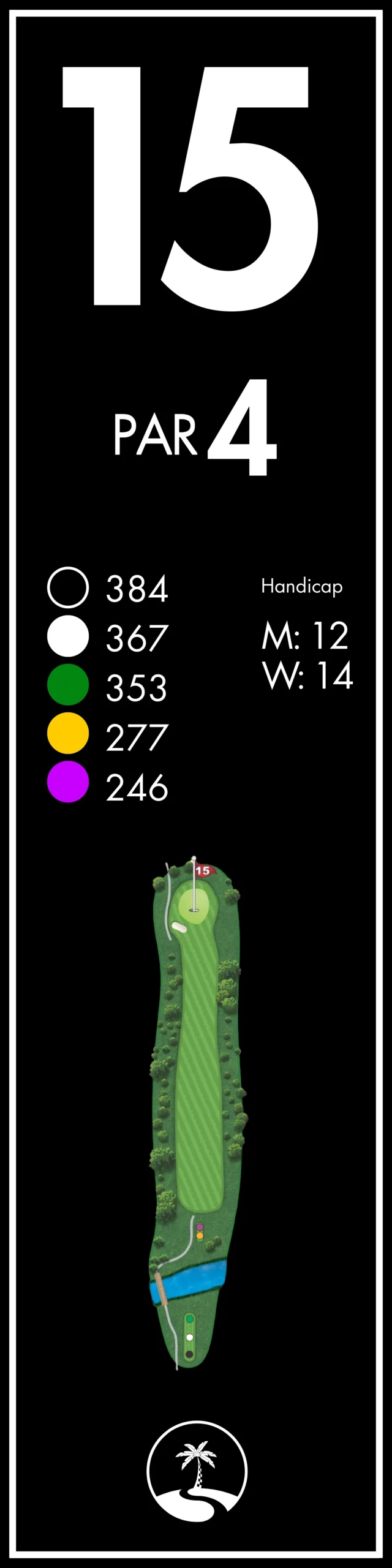 Hole Signs skins for monuments 09 03 2025 PDF print page 0015