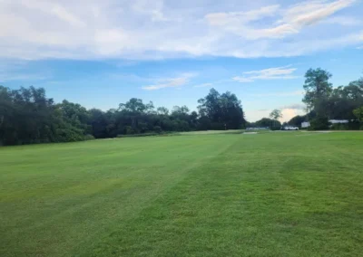 sebring international golf resort 000