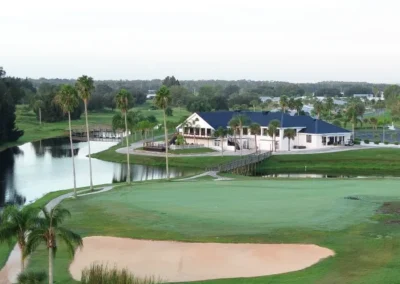 sebring international golf resort 002