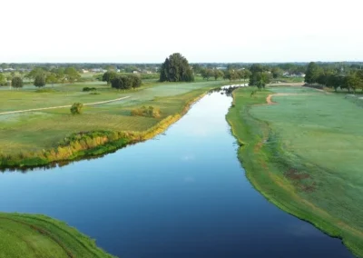 sebring international golf resort 005