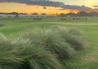 sebring international golf resort 006