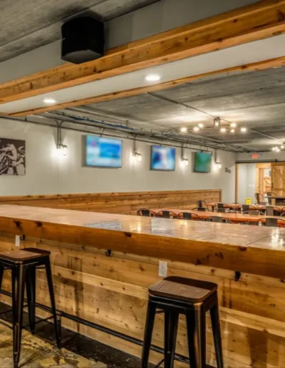 sebring international golf resort dining 000