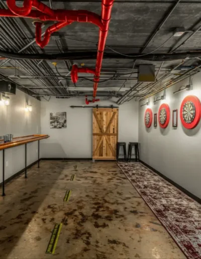 sebring international golf resort dining 001