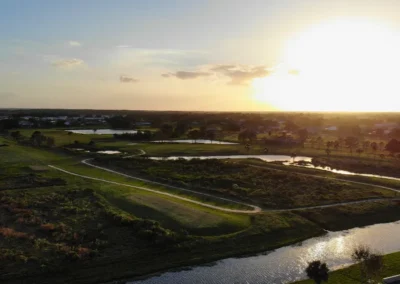 sebring international golf resort gallery 0