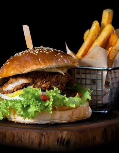 sebring international golf resort gallery 02