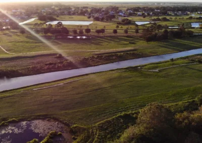 sebring international golf resort gallery 1