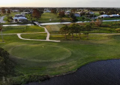 sebring international golf resort gallery 2