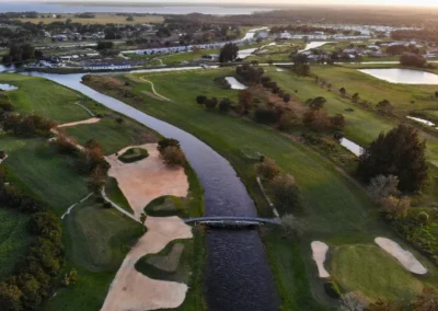 sebring international golf resort gallery 3