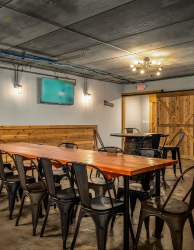 sebring international golf resort gallery 8