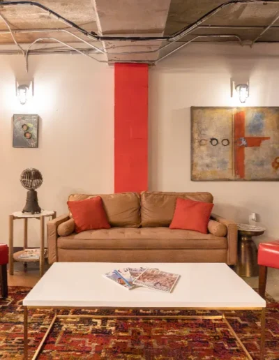 sebring international golf resort dining gallery 2