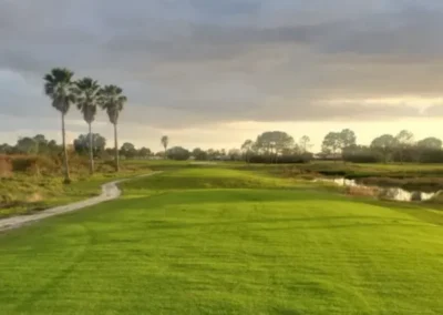 sebring international golf resort gallery 15